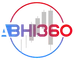 abhi360 Logo