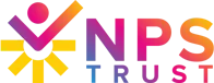 NPS Trust Official
