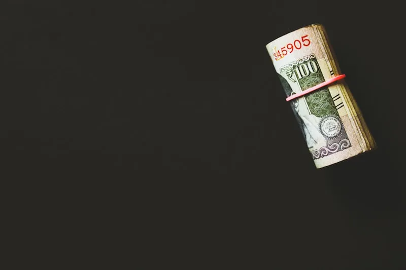 Why the National Pension System (NPS) is crucial for retirement